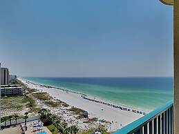 Jade East Towers by Southern Vacation Rentals