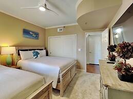 Jade East Towers by Southern Vacation Rentals