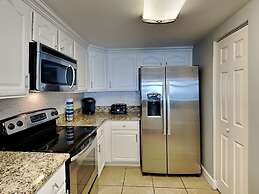 Jade East Towers by Southern Vacation Rentals