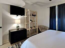 Jade East Towers by Southern Vacation Rentals