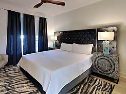 Jade East Towers by Southern Vacation Rentals