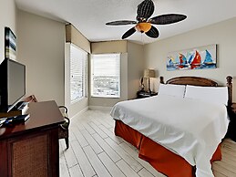 Jade East Towers by Southern Vacation Rentals