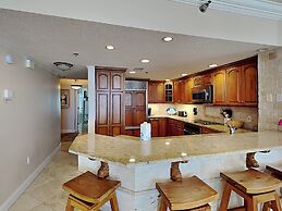 Jade East Towers by Southern Vacation Rentals