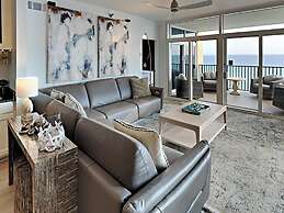 Jade East Towers by Southern Vacation Rentals