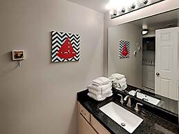 Jade East Towers by Southern Vacation Rentals