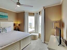 Jade East Towers by Southern Vacation Rentals