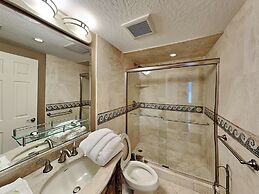 Jade East Towers by Southern Vacation Rentals