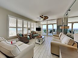 Jade East Towers by Southern Vacation Rentals