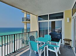 Jade East Towers by Southern Vacation Rentals
