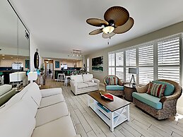 Jade East Towers by Southern Vacation Rentals