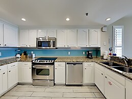 Jade East Towers by Southern Vacation Rentals