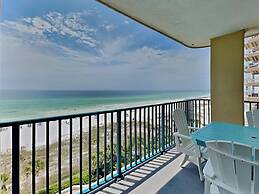 Jade East Towers by Southern Vacation Rentals