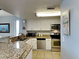 Jade East Towers by Southern Vacation Rentals