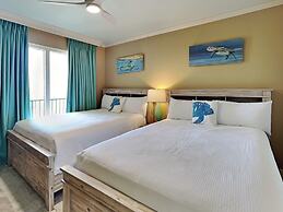Jade East Towers by Southern Vacation Rentals