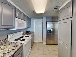 Jade East Towers by Southern Vacation Rentals
