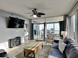 Jade East Towers by Southern Vacation Rentals