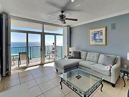 Jade East Towers by Southern Vacation Rentals