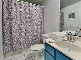 Jade East Towers by Southern Vacation Rentals