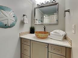 Jade East Towers by Southern Vacation Rentals