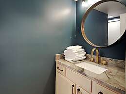 Jade East Towers by Southern Vacation Rentals