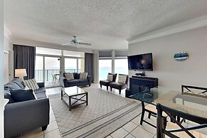 Jade East Towers by Southern Vacation Rentals