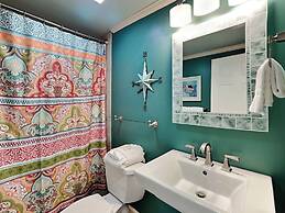 Jade East Towers by Southern Vacation Rentals