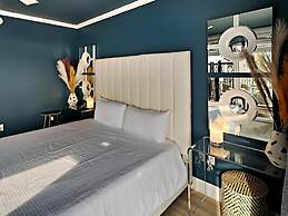 Jade East Towers by Southern Vacation Rentals