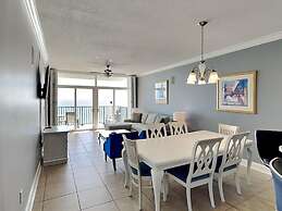 Jade East Towers by Southern Vacation Rentals
