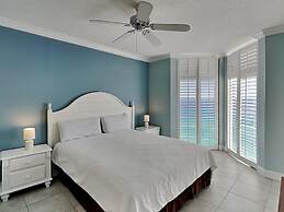 Jade East Towers by Southern Vacation Rentals