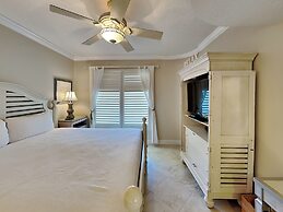 Jade East Towers by Southern Vacation Rentals