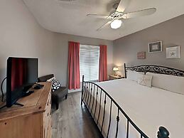 Jade East Towers by Southern Vacation Rentals