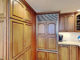 Jade East Towers by Southern Vacation Rentals