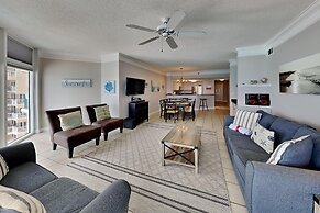 Jade East Towers by Southern Vacation Rentals