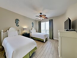 Jade East Towers by Southern Vacation Rentals
