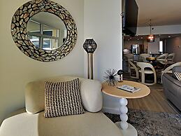 Jade East Towers by Southern Vacation Rentals