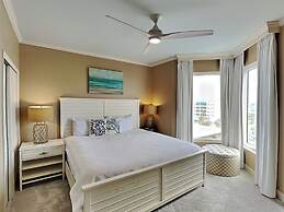 Jade East Towers by Southern Vacation Rentals