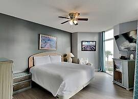 Jade East Towers by Southern Vacation Rentals