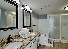 Jade East Towers by Southern Vacation Rentals