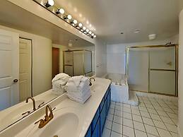 Jade East Towers by Southern Vacation Rentals