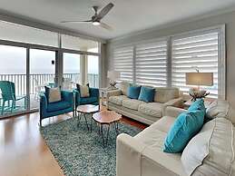 Jade East Towers by Southern Vacation Rentals