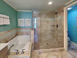 Jade East Towers by Southern Vacation Rentals