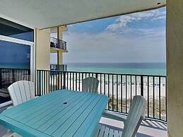 Jade East Towers by Southern Vacation Rentals
