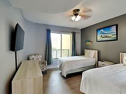 Jade East Towers by Southern Vacation Rentals
