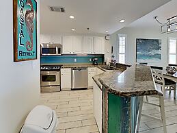 Jade East Towers by Southern Vacation Rentals