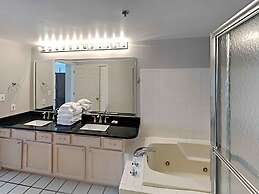 Jade East Towers by Southern Vacation Rentals