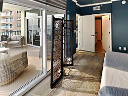 Jade East Towers by Southern Vacation Rentals