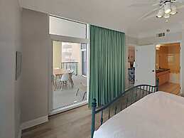 Jade East Towers by Southern Vacation Rentals