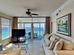 Jade East Towers by Southern Vacation Rentals