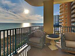 Jade East Towers by Southern Vacation Rentals