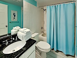 Jade East Towers by Southern Vacation Rentals